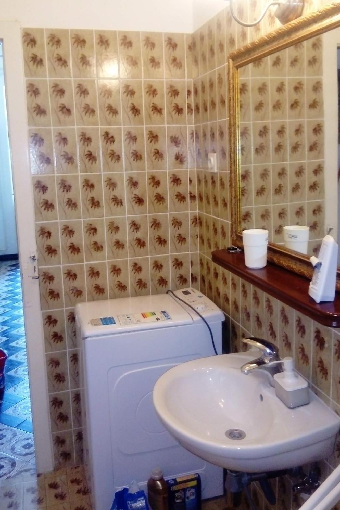 Apartment Supetarska Draga - Donja 2020A Раб Екстер'єр фото